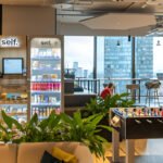 Self-Service Retail: How Micro Markets Are Changing Shopping Habits in El Paso